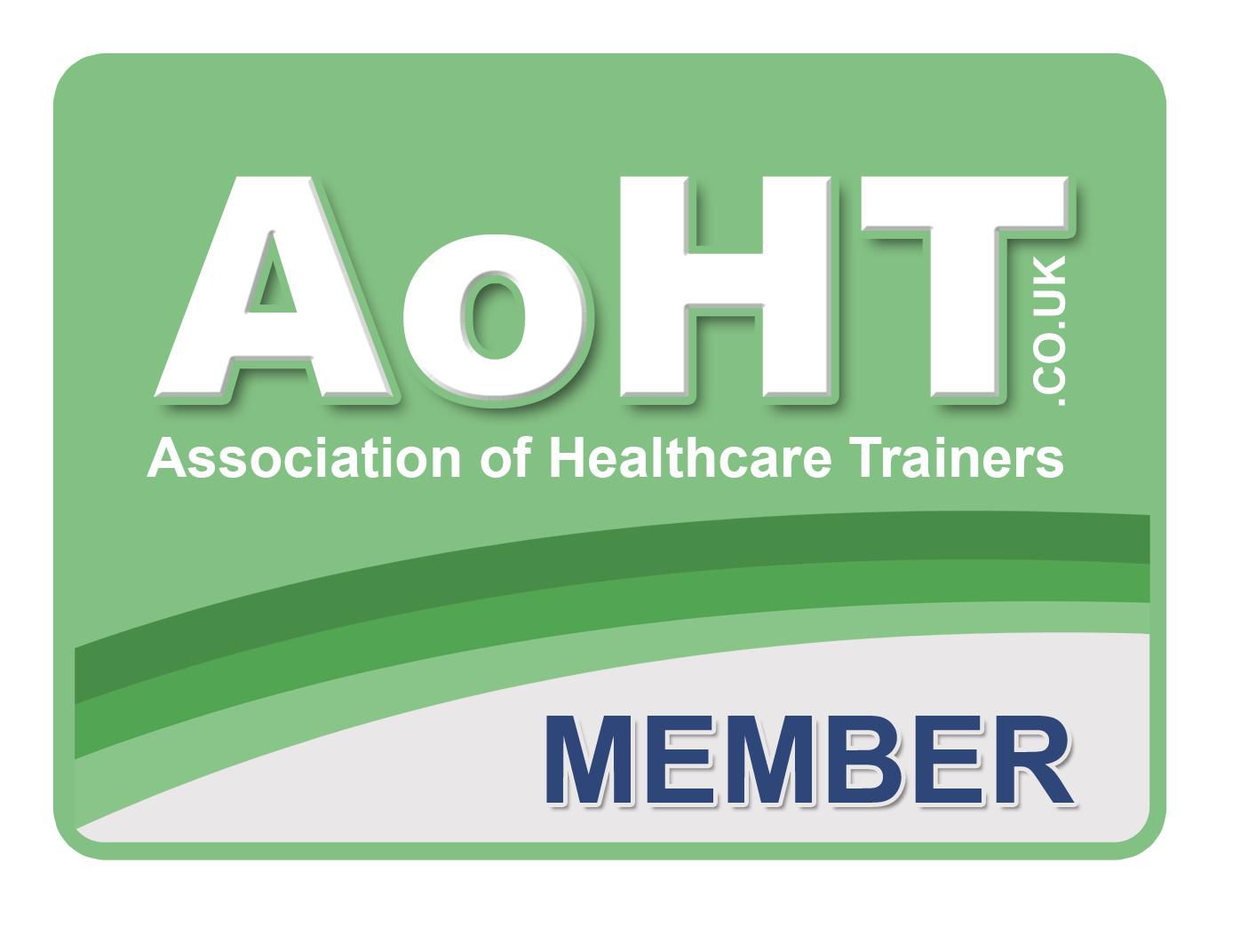 AoHT